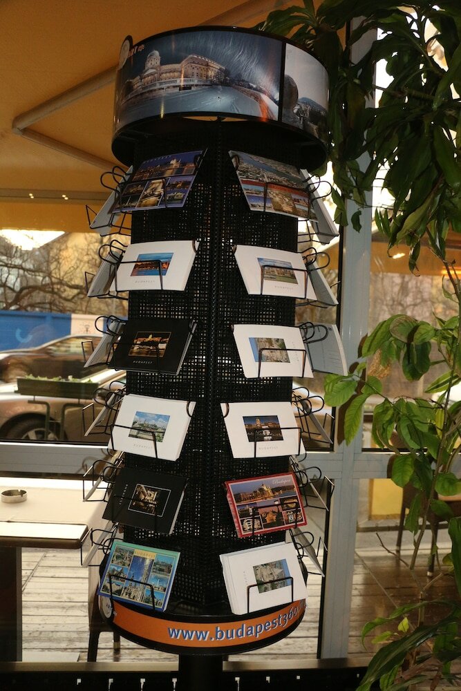 Фото Hotel Charles