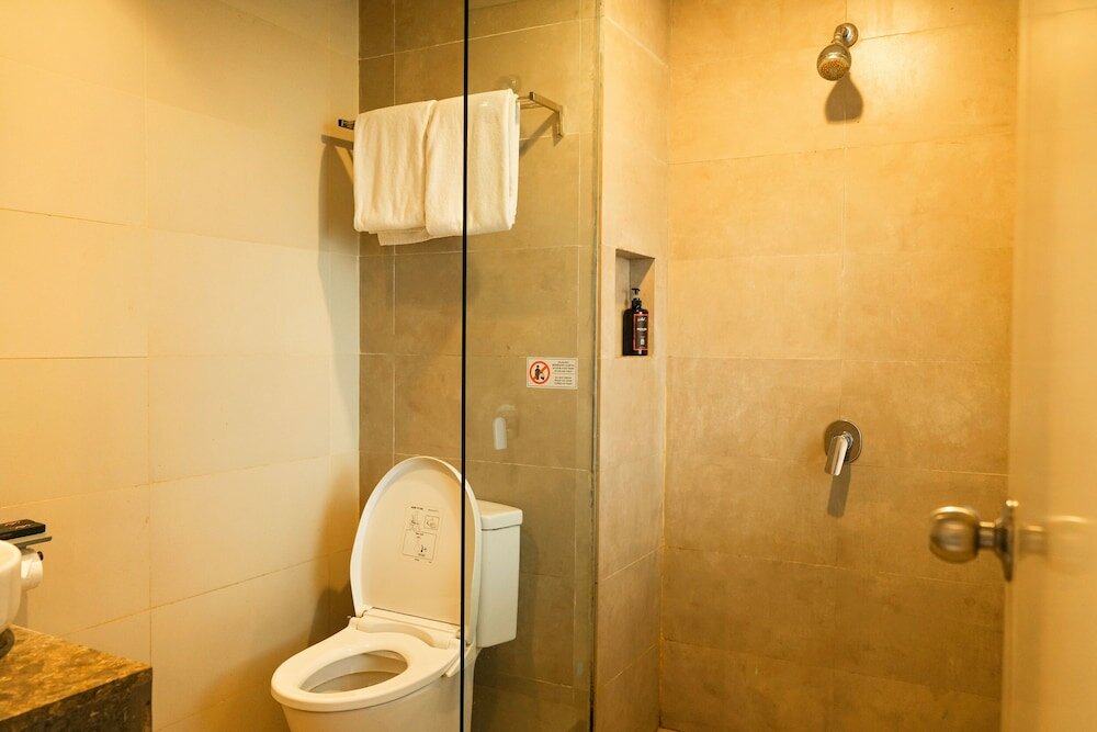 Фото Votel Hotel Charis Tuban