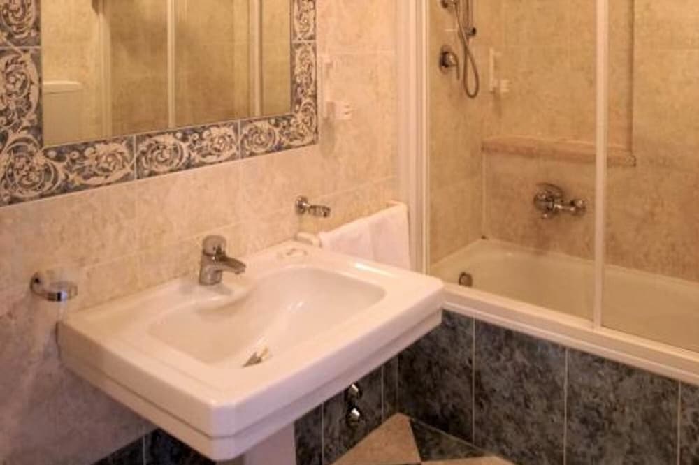 Фото Grand Hotel Regina