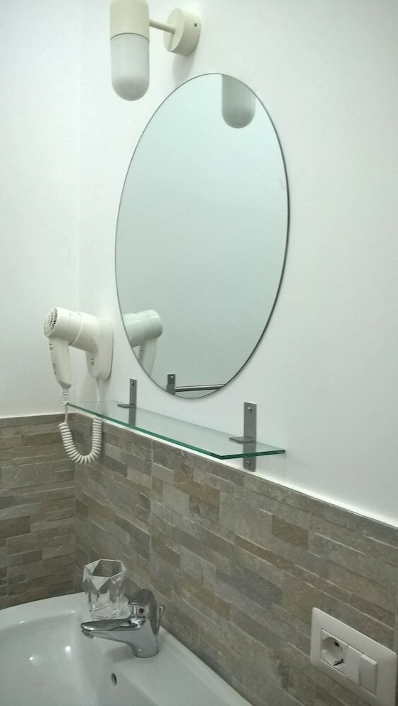 Фото Vacanza a Casa