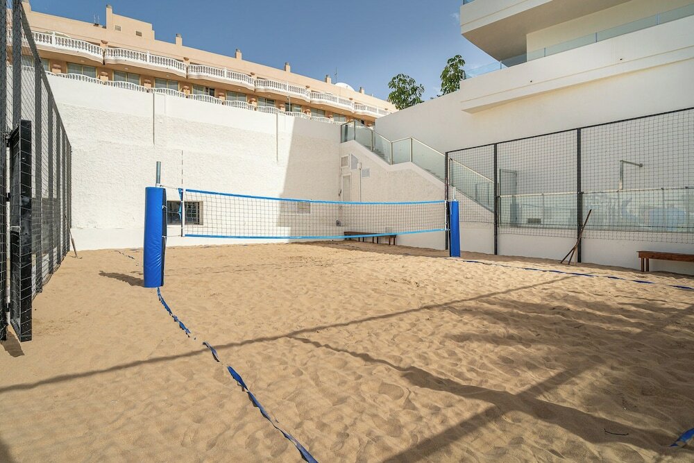 Фото Mediterranean Palace