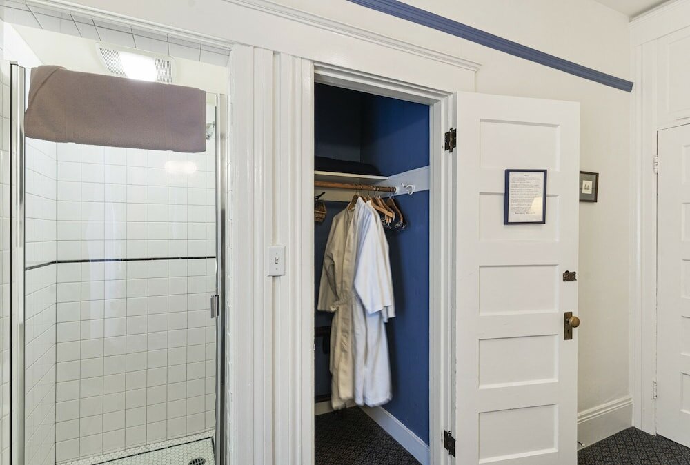 Фото Golden Gate Hotel