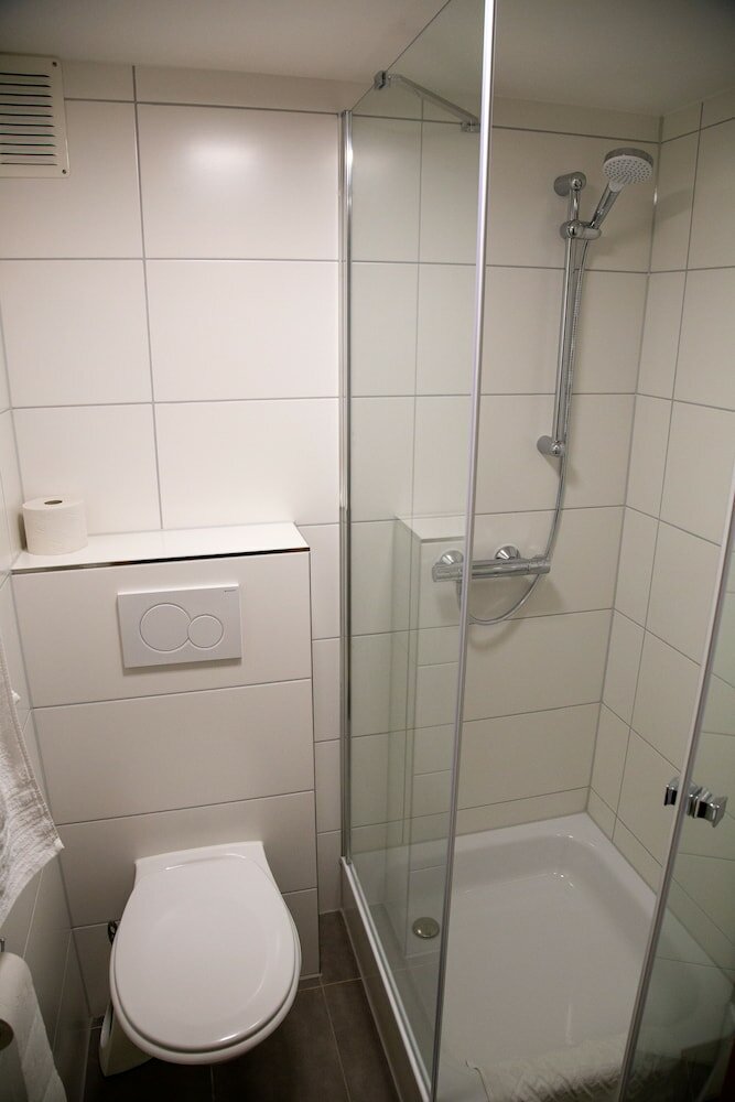 Фото Haus Kastanienhof