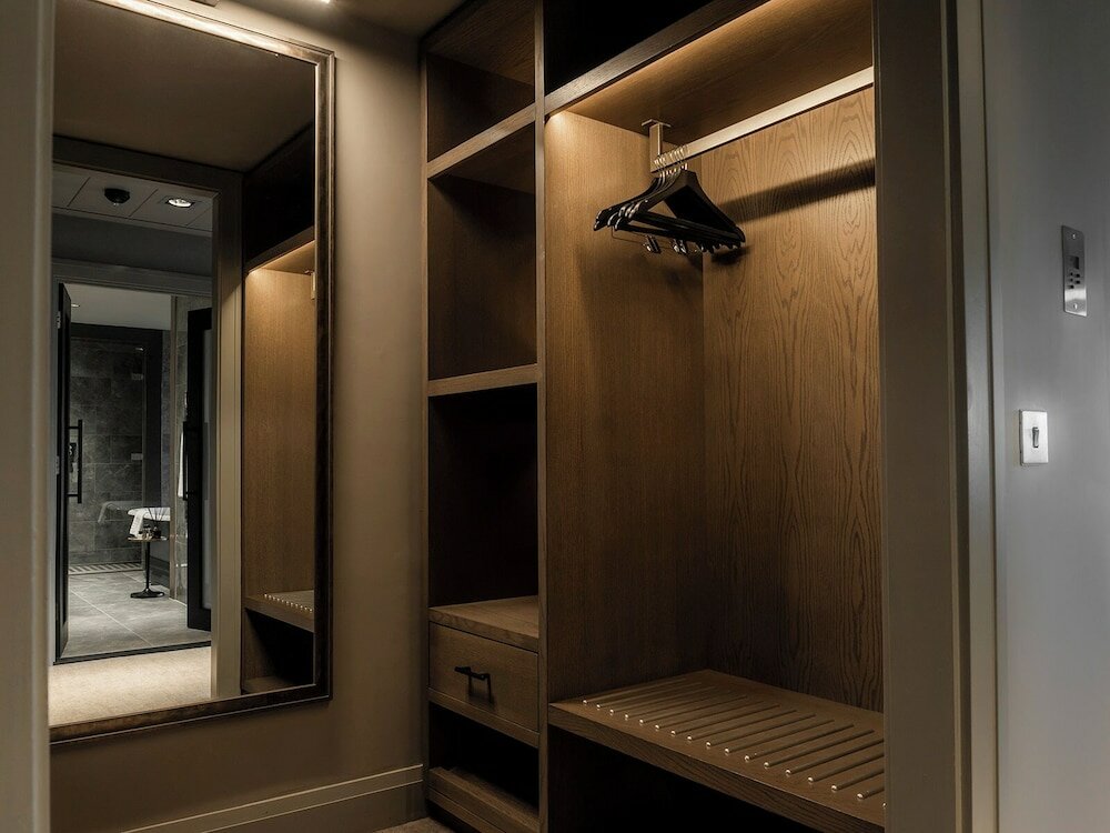 Фото Dakota Manchester