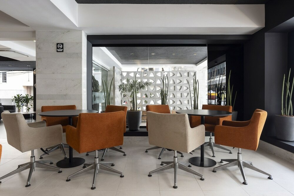 Фото Hotel Valerim Florianópolis