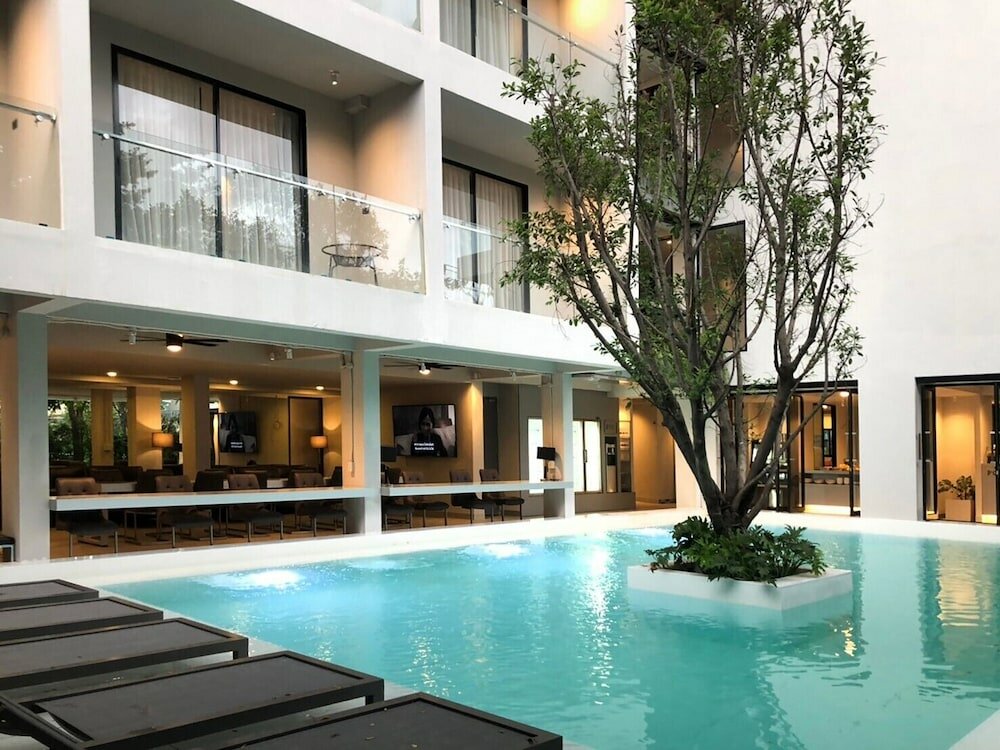 Фото Por Daowadung