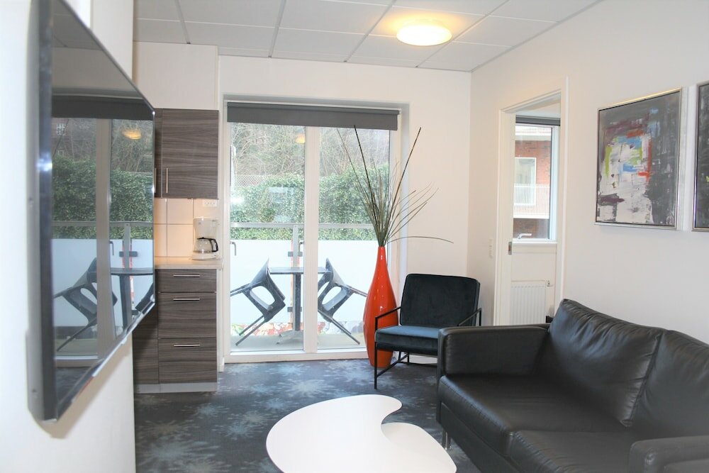 Фото Hotel Faber