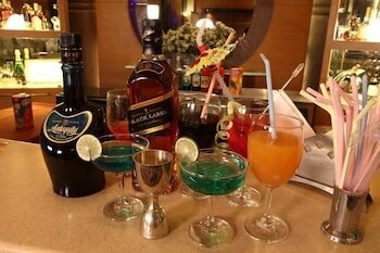 Фото Middleton Inn