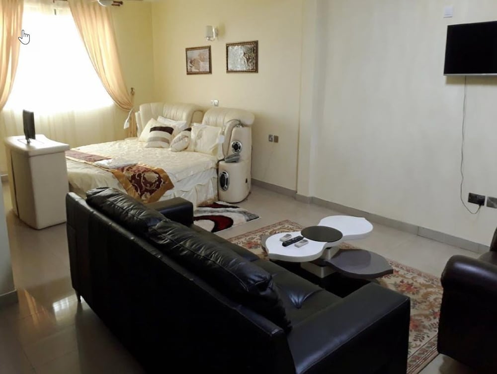 Фото Jobyco Hotel