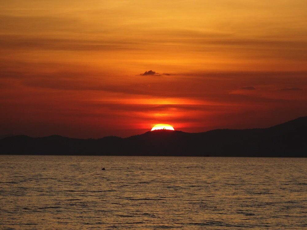 Фото Isle Beach Resort