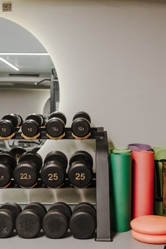 Фото The Arkin Colony Hotel