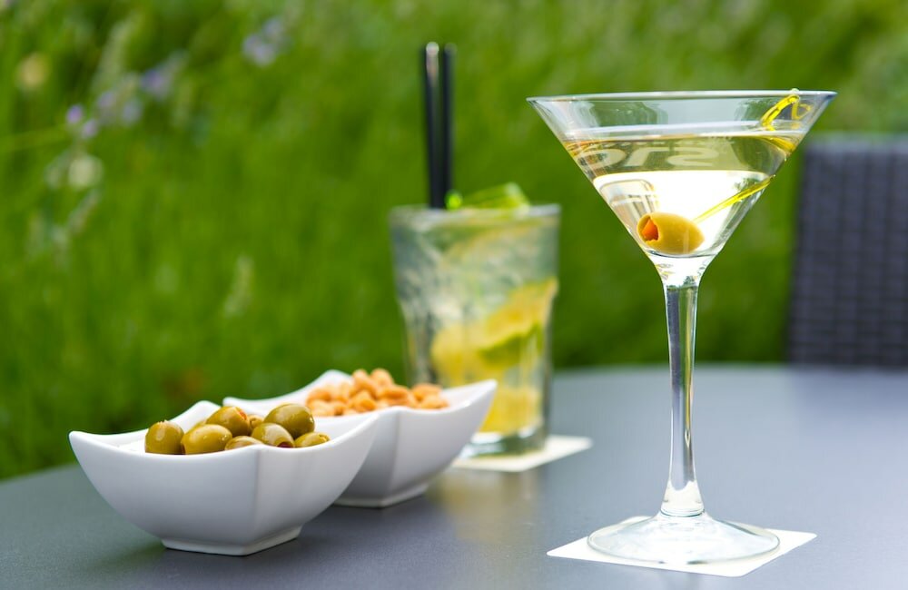 Фото Leonardo Hotel Hamburg City Nord