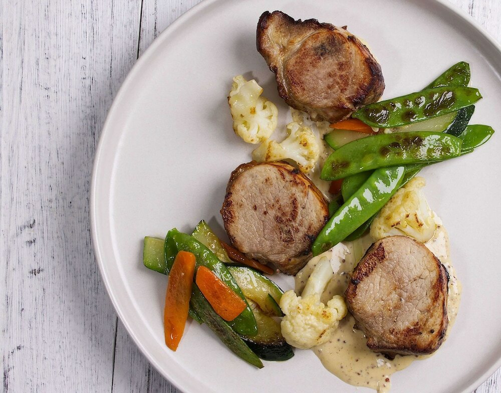 Фото Campanile Chambray Les Tours