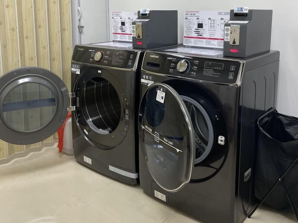 Фото The Summit Hotel Seoul Dongdaemun