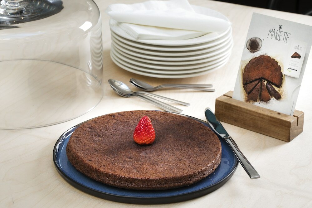 Фото Hotel Paris LaFayette