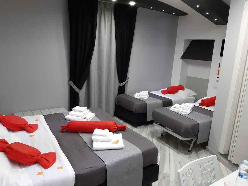 Фото Il Diamante