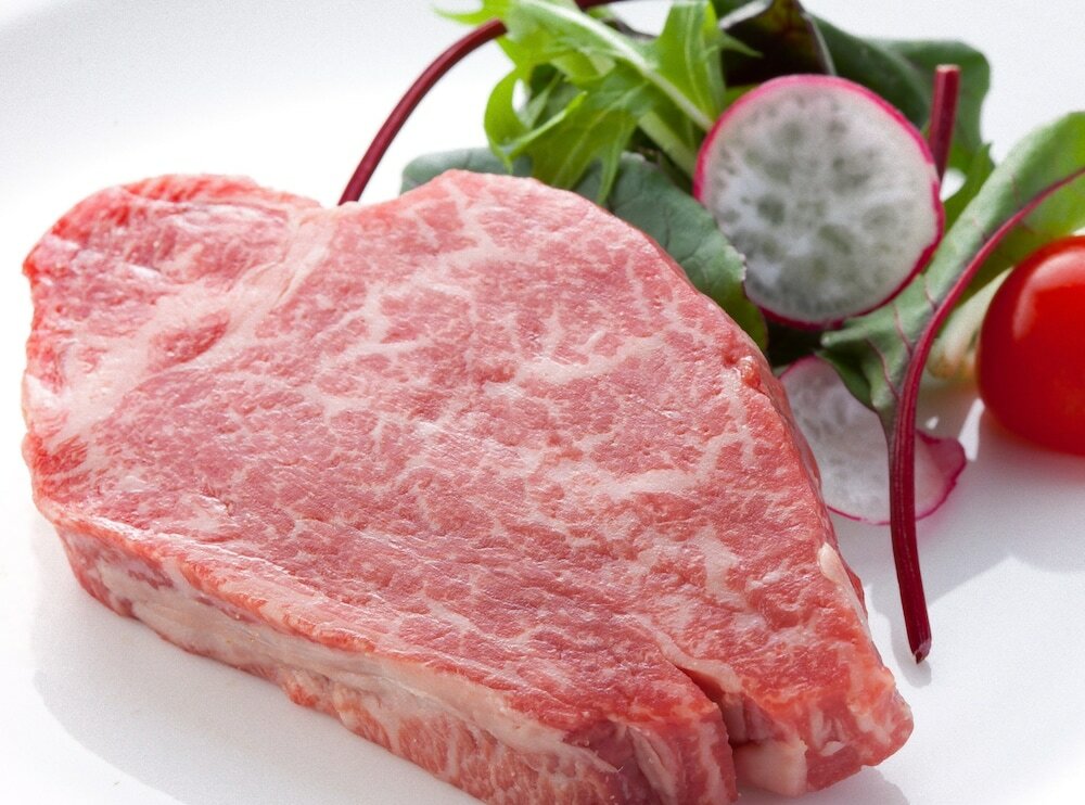 Фото Hotel Kazahaya