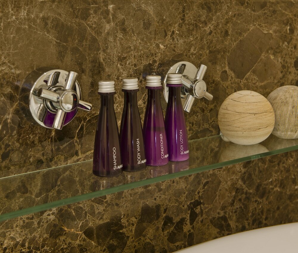 Фото Avani Windhoek Hotel & Casino