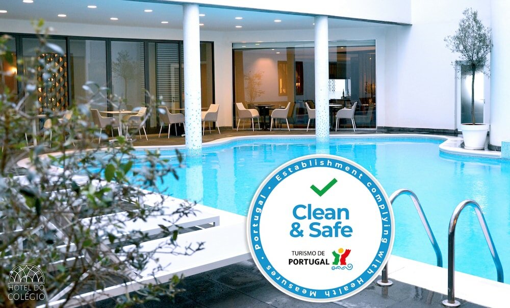 Фото 235719609484