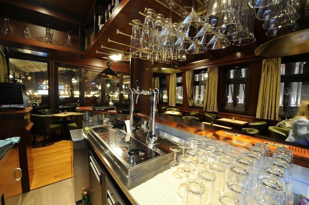 Фото Hotel Senigallia