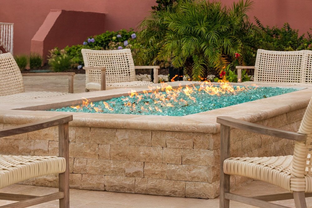 Фото Holiday Inn Ocean City, an Ihg Hotel