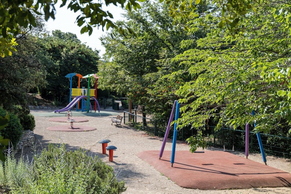 Фото The Originals City, Hotel Cote Sud