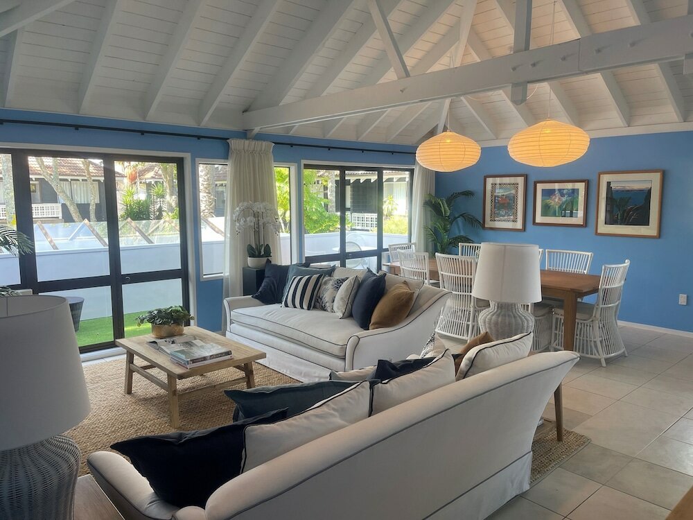 Фото Emerald Inn