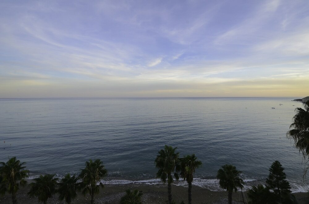 Фото Columbia Beach Resort