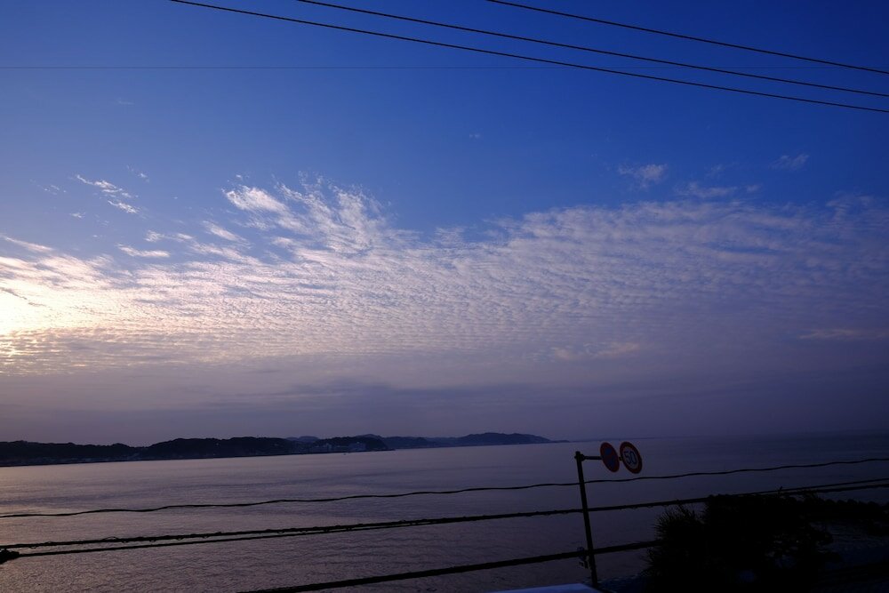 Фото Kamakura Park Hotel