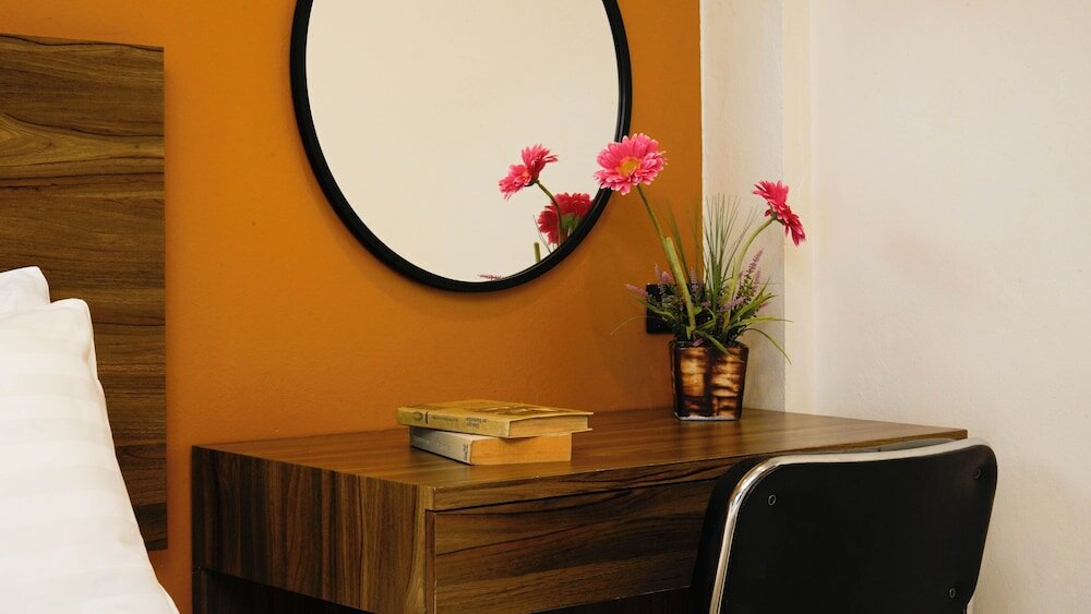 Фото Kata Noi Resort