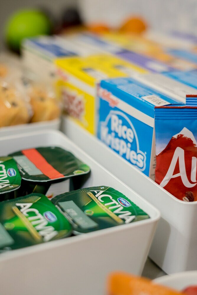 Фото Kingsley Edinburgh