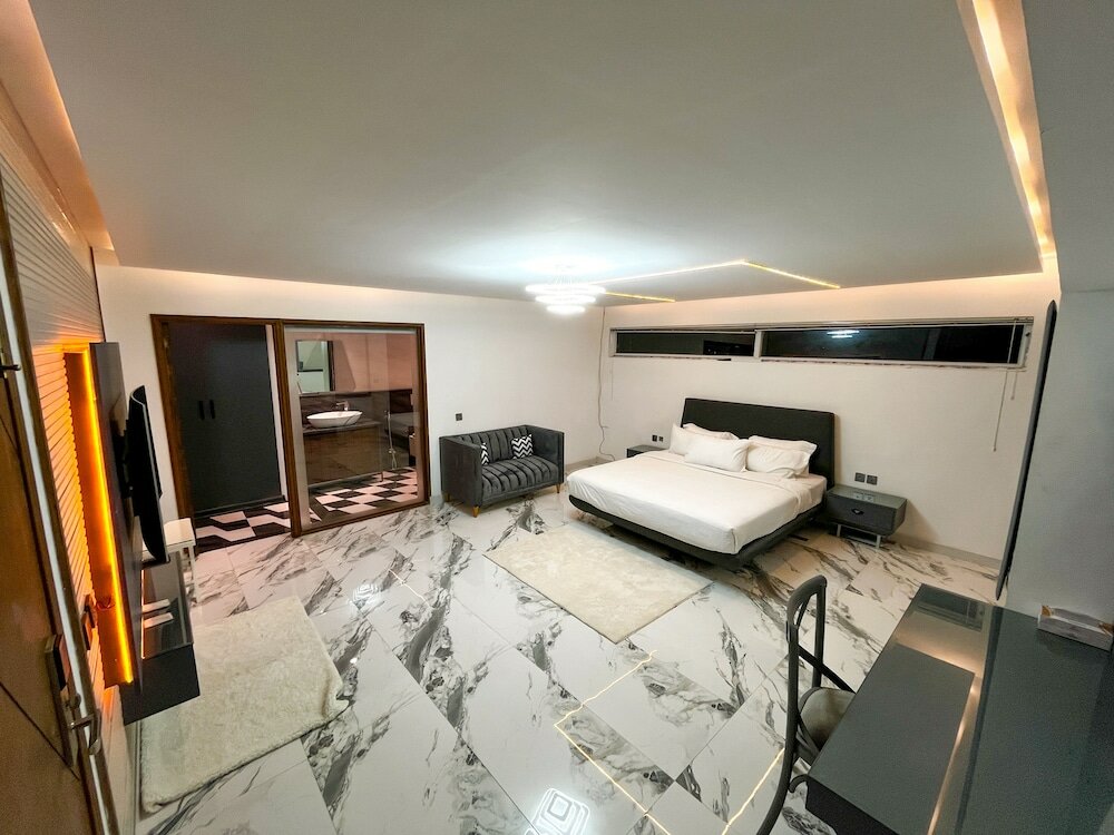 Фото Отель Crown Inn