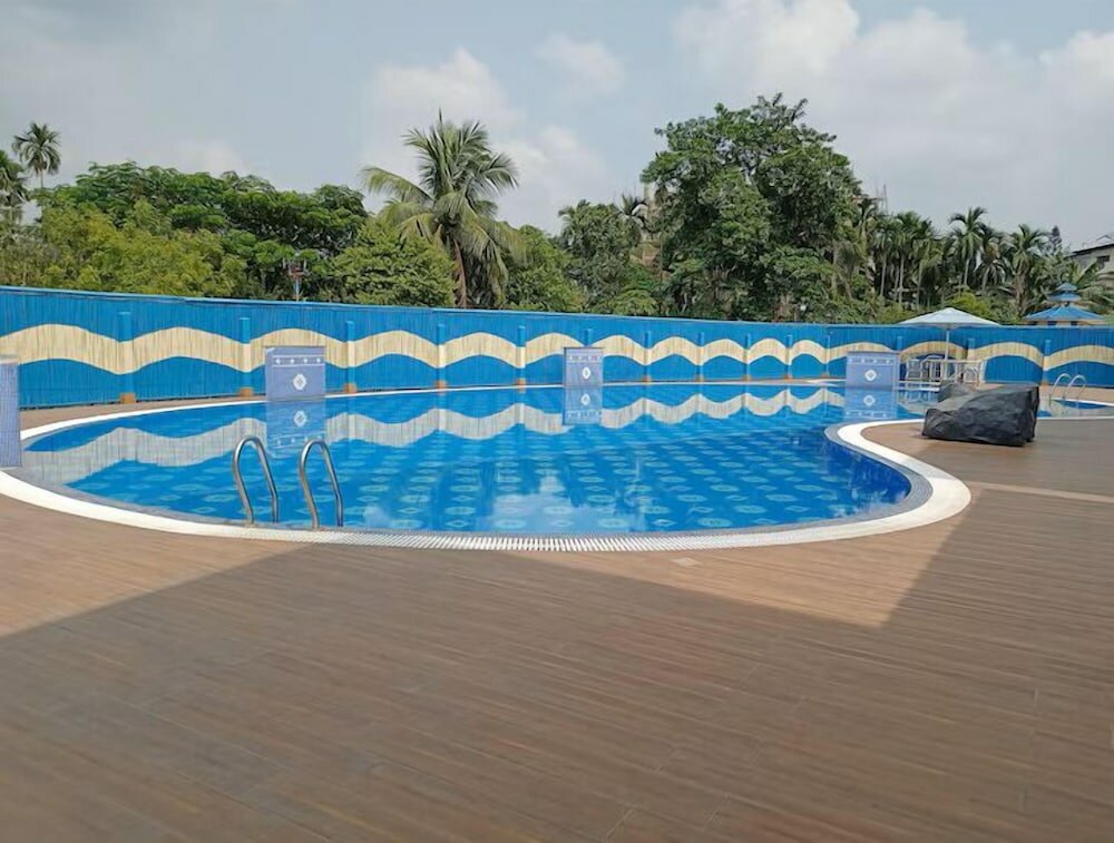 Фото Dichang Resort & Hotel