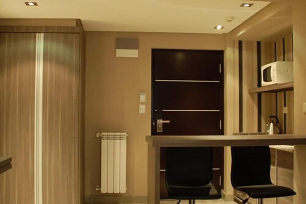 Фото Amérian Río Gallegos Apart & Suites