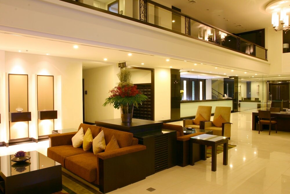 Фото Cape Racha Hotel