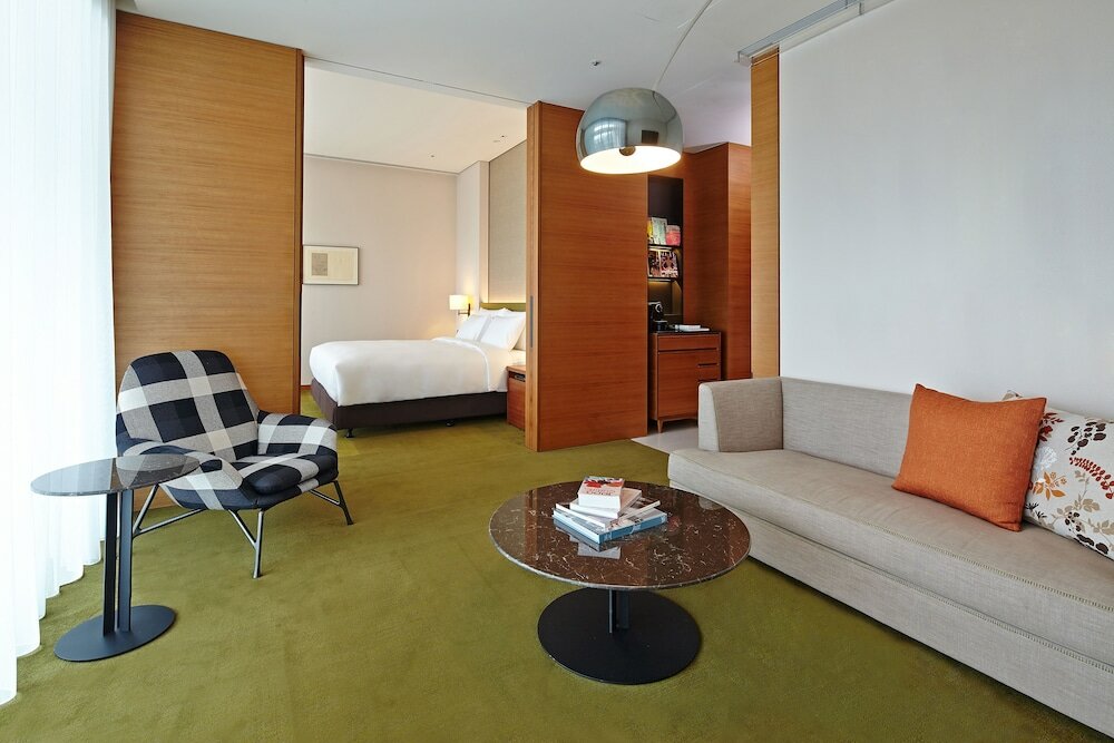 Фото Eslite Hotel