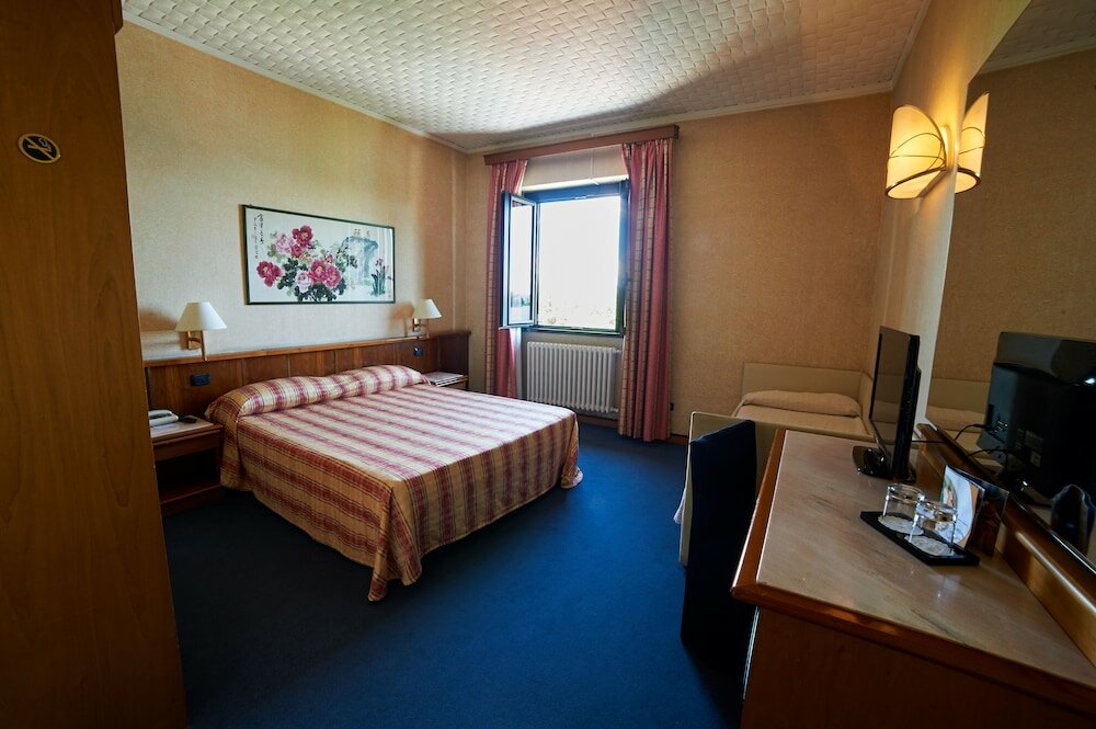 Фото Hotel Giardino