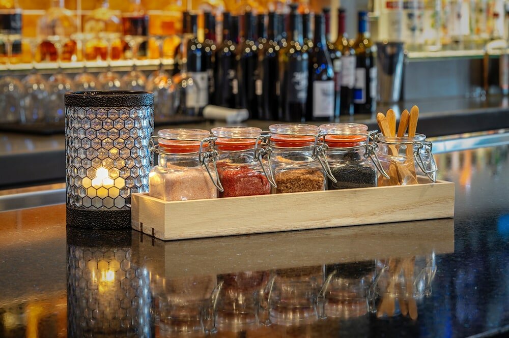 Фото Collegian Hotel & Suites Trademark Collection by Wyndham