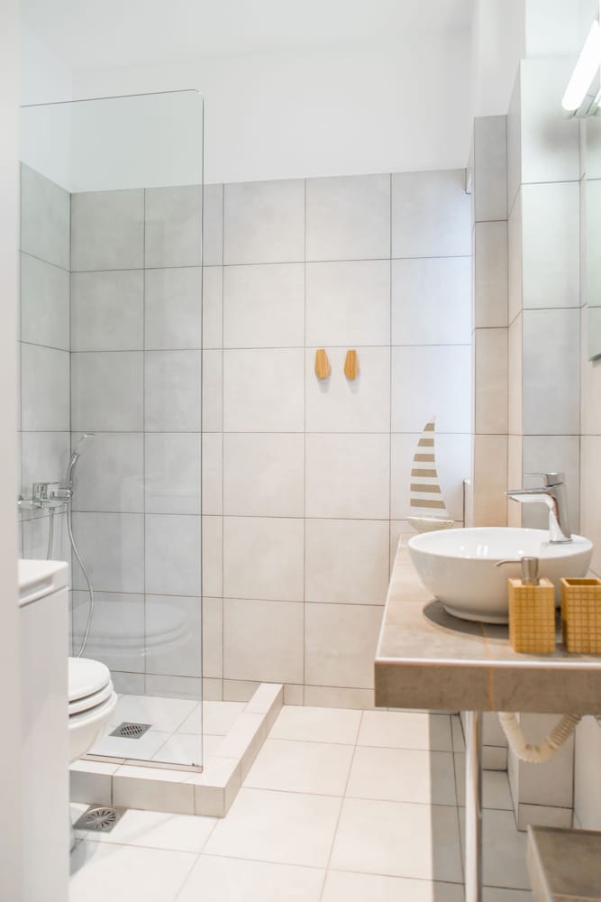 Фото Pinacota Suites Athens