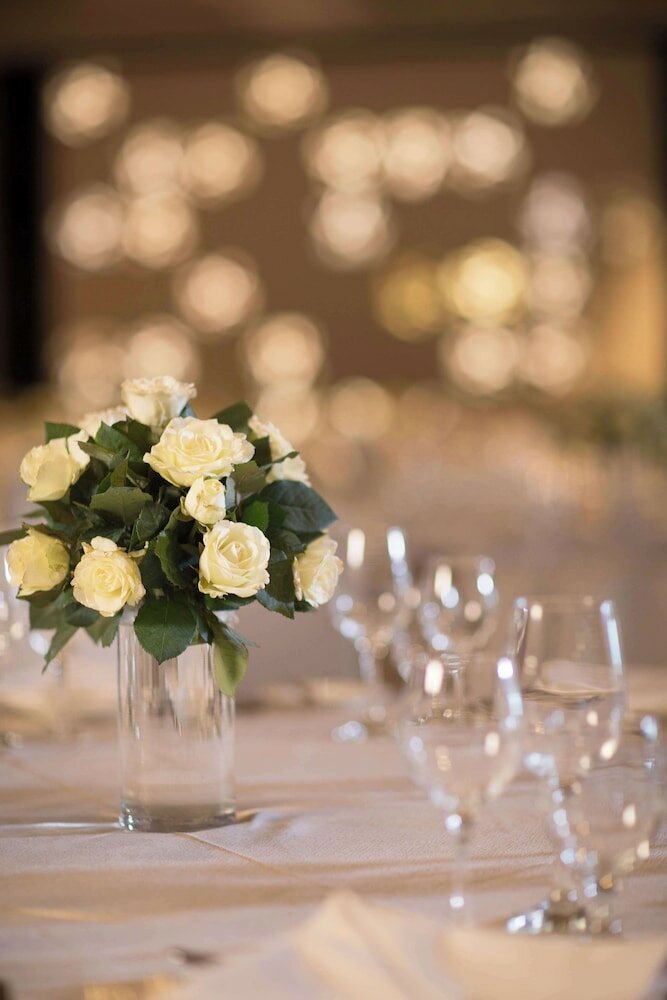 Фото Radisson Blu Hotel, Cebu