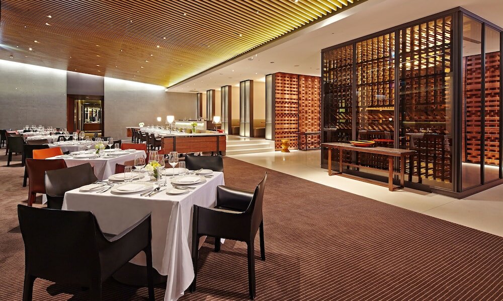 Фото Eslite Hotel