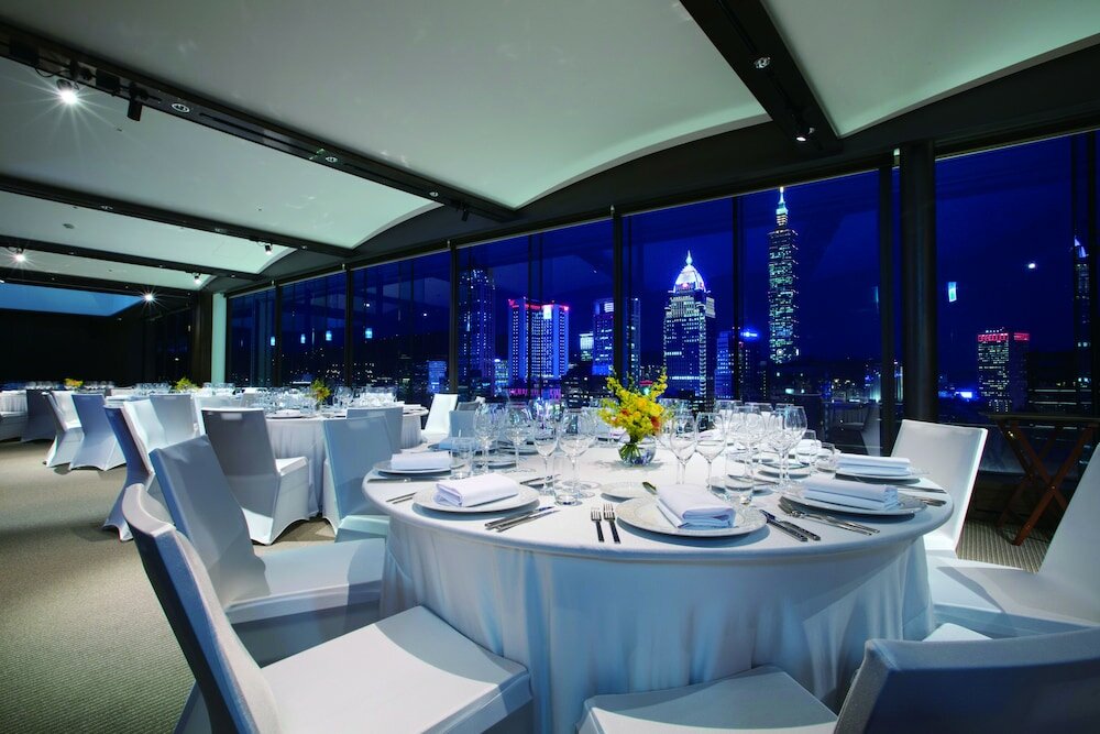 Фото Eslite Hotel