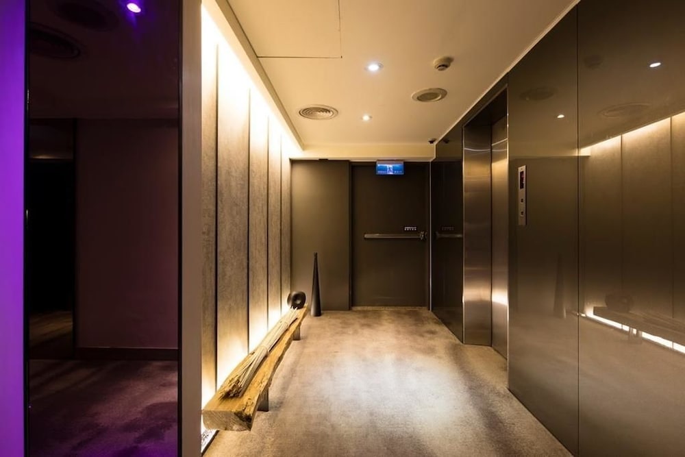 Фото Jbg Hotspring Resort Hotel