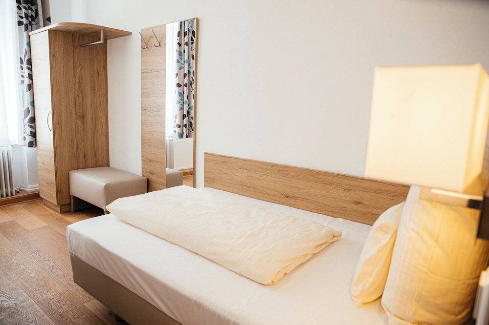 Фото Hotel Perkeo