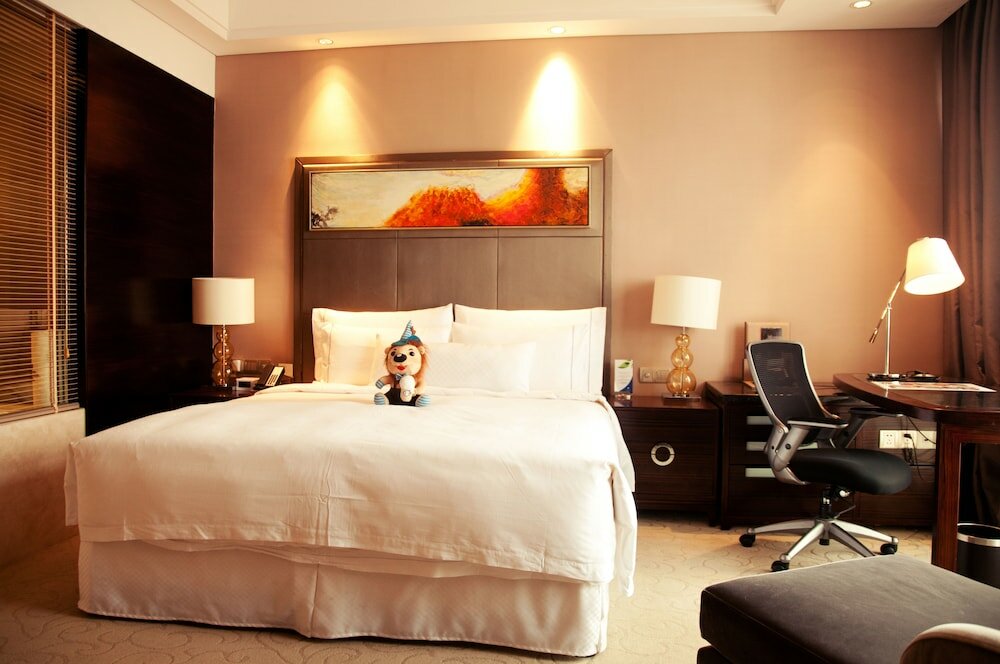 Фото 158074956977