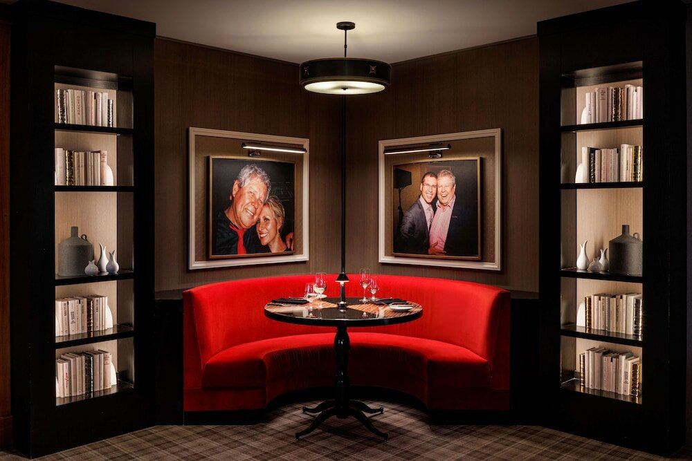 Фото Sandals Montego Bay