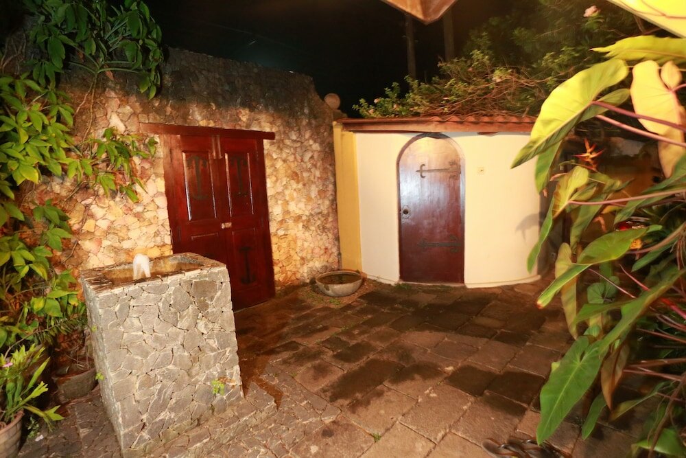 Фото Villa Kusum