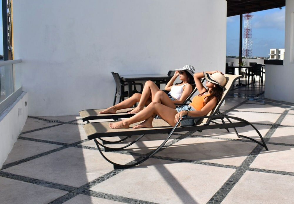 Фото Illusion Xpress