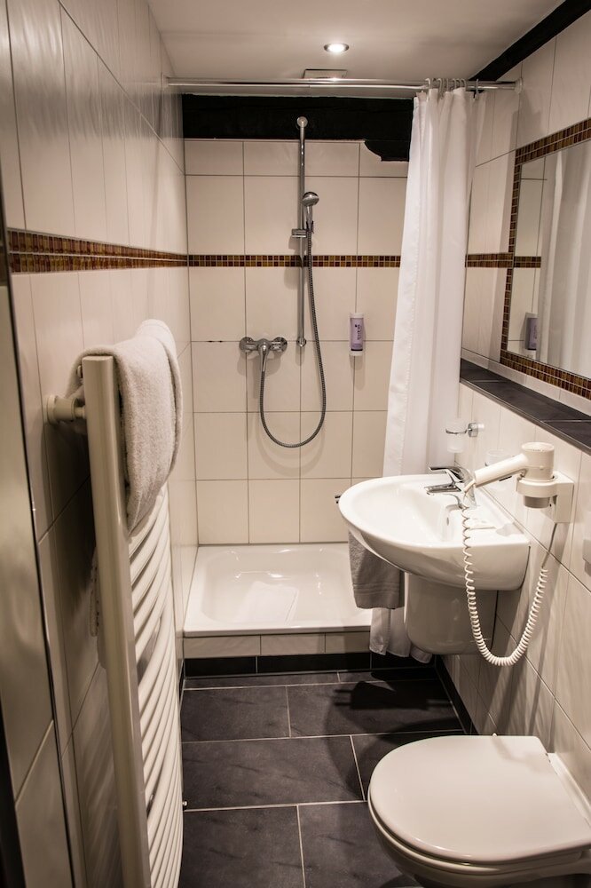 Фото Hotel Landhaus Gut Keuchhof