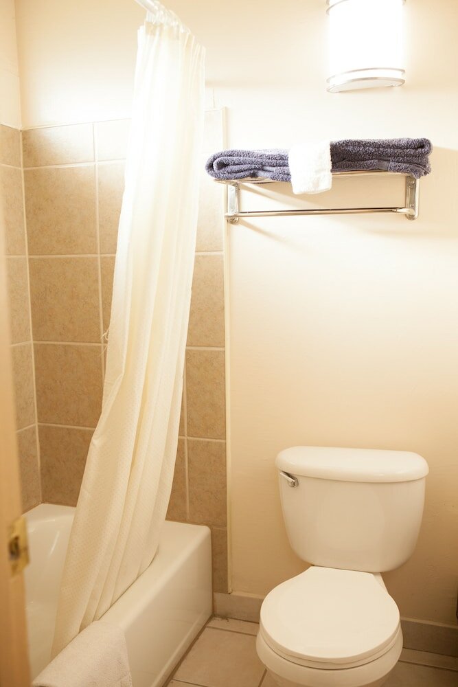 Фото Stardust Inn